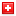 bussgeldkatalog.org server is located in Switzerland